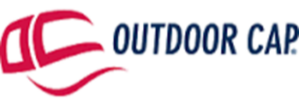 Outdoor Cap business logo