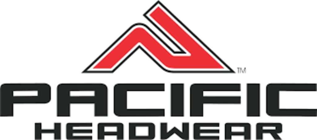 Pacific Headwear business logo