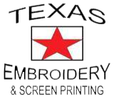 logo Texas